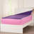 Bunkie Deluxe All-In-One Zipper Bedding Set-473695249-489133271