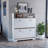 2-Shelf Shoe Rack-1415863300