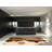 Obsidian Horizon Rug-1518898230