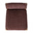 Tara Upholstered Stool-114314593-136956201
