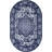 Javert Oriental Indoor Rug-102113444
