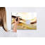 Magnetic Glass Dry Erase Board