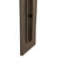 Salome 1 - Light Sconce