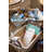 Gracie Oaks Liner Basket-1668263171