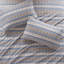Ensemble de draps flocon de neige-120248239