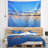 Polyester Tapestry-28498349