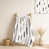 Grey/Beige Abstract est en rupture de stock
