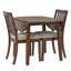 Table ronde 3 pièces Vasili-976836680