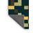 Cubic Canopy Rug-671922924