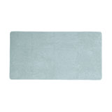 Egoist Beach Towel