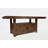 Koichiro Acacia Dining Table