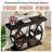 Shirlene 39.4" W 4-Tier Console Table-1813372167-1842986151