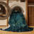 Void Nexus Rug-867514042
