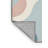 Oceanic Blush Rug-1241103683