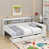 Blanc antique