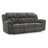 Senita Reclining Sofa-1815179827