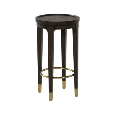 Table d'appoint Bellaire