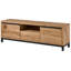Crédence de rangement 33 W