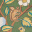 Chaucer's Forest Panel Set-73751337