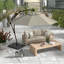 Parasol-937772601
