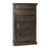 Dark Brown is out of stock