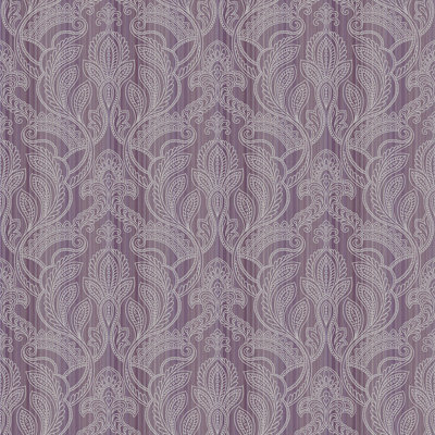 10m L x 53cm W Roll Wallpaper