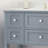 48'' CABINET