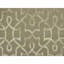 Ikat Area Rug in Endive-814151767