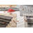 Russo Hand Woven Performance Geometric Rug-1073499193