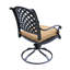 Fauteuil de patio Annecorinne-1519926817-1519926816