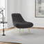 Chaise d'appoint Elizabeth-Grace-1083470303