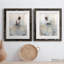 Beautiful Contemplation - ensemble de 2 peintures-1028586759-1028586763