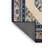 Fuse Oriental Indoor Rug-654525599