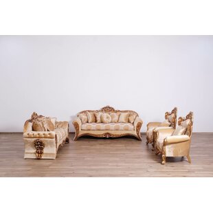 https://assets.wfcdn.com/im/94928351/resize-h310-w310%5Ecompr-r85/8089/80893280/emperador-4-piece-living-room-set.jpg