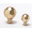 Facet Round Knob-1483572193-1478160071