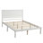 Julianne Solid Wood Bed-1308689826-1308689827