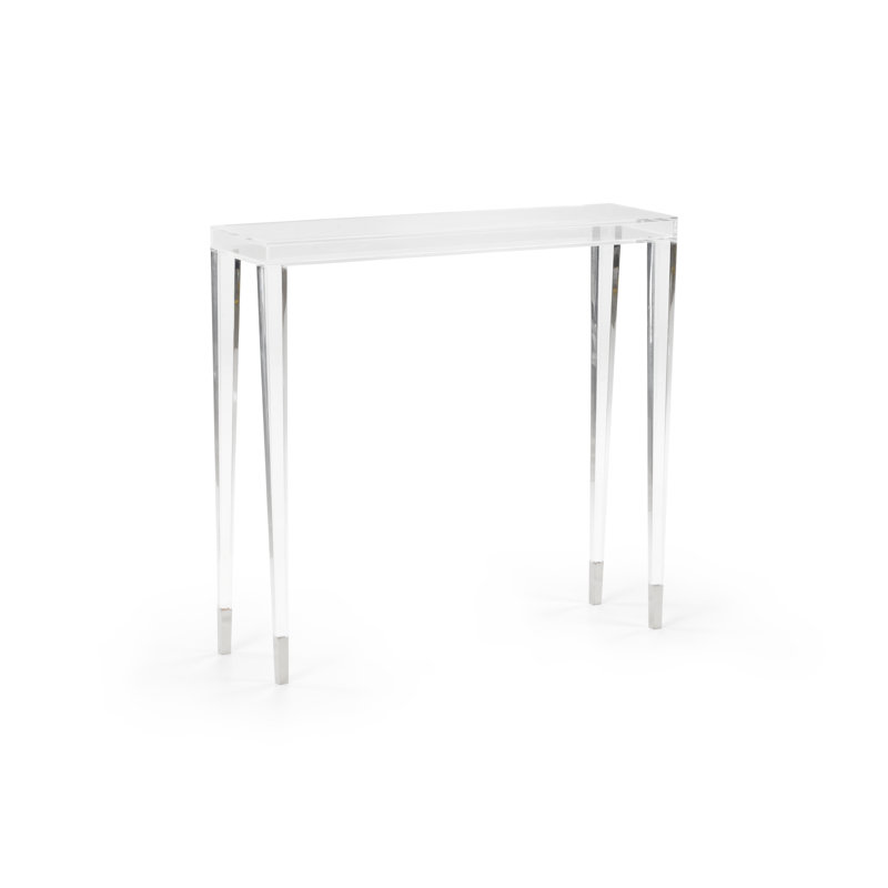 Berkshire 35'' W Console Table