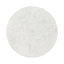Samson End Table-938434638