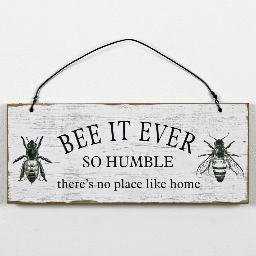 No Frame Print on Wood