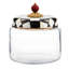Courtly Check® Kitchen Canister-50818006