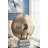 Abstract Figurines & Sculptures-101320666