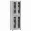 Tamoor Highboard Accent Chest-618201547