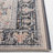 Lauren Ralph Lauren Performance Oriental Rug-71610419