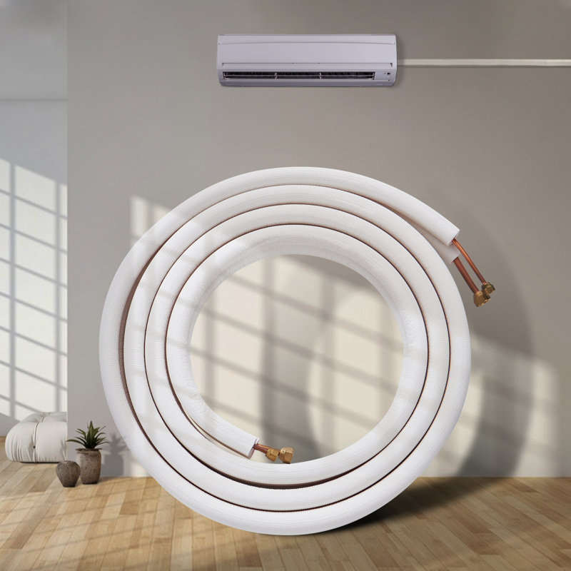 VEVOR, H 2,36 po x l 20,86 po x P 19,68 po