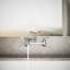 Clearwater Kitchen Sink Faucet