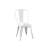 Kalya 18'' H Metal Stacking Side Chair-667221374-664211342