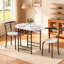 Ensemble repas pour 2 personnes Kokoruda-2134890925