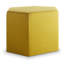 Hecks Hexagon Ottoman-124933643