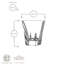 270ml Whiskey Glass-63917758