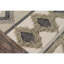 Tapis Sealrock-88646941